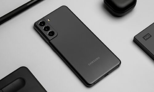 sanju-pandita-ZYrhWxIuEqQ-unsplash