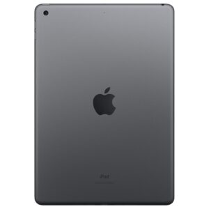 Apple iPad 7th Gen - Grey 32GB WiFi Only - Grade A (Excellent)