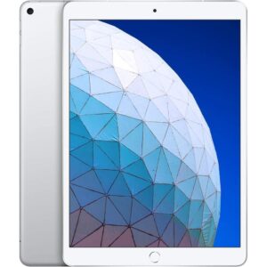 Apple iPad Air 1 - Space Grey 16GB Unlocked - Grade C (Fair)