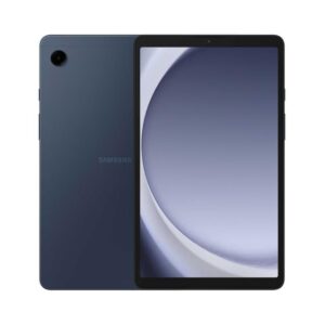 Samsung Galaxy Tab A9 - Blue 64GB WiFi Only - Grade A (Excellent)