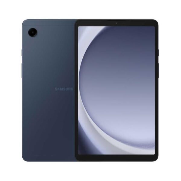 Samsung Galaxy Tab A9 - Blue 64GB WiFi Only - Grade A (Excellent)