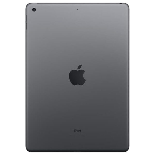 Apple iPad 7th Gen (2019) - Grey 32GB WiFi Only - Grade A (Excellent)