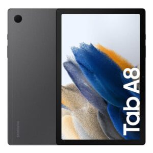 Samsung Galaxy Tab A8 - Black 32GB Unlocked - Grade A (Excellent)