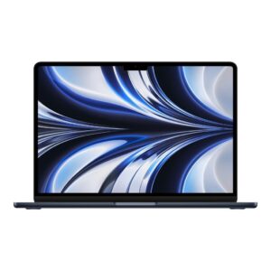 Apple MacBook Air 13" M2 (2022) - Blue 256GB 16GB RAM - Grade A (Excellent)
