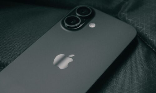 pexels-brijeshritz-36267875